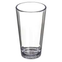 Read russellhendrix.com Reviews